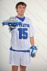 MLax Media Day  Wheaton College Men’s Lacrosse Media Day. - Photo by Keith Nordstrom : Men’s Lacrosse, Media Day
